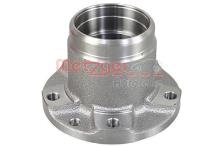 METZGER N 1106